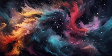黑暗荣耀里究竟唱了什么歌？