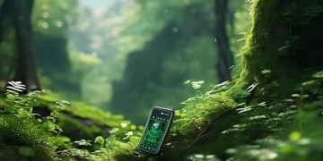 绿宝石手机铃声究竟是什么歌？