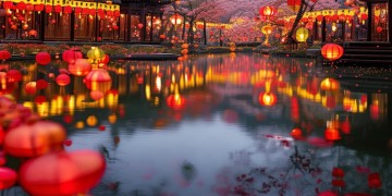 2021春晚有哪些动听的歌曲？