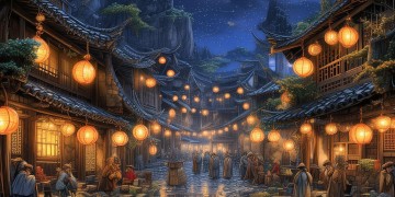 水浒传 86 版主题歌究竟是什么？