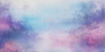 没有人能重来这句歌词出自哪首歌？