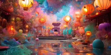 周星驰的改编歌曲叫什么？