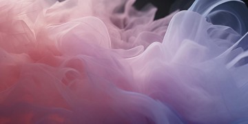 反正现在的感情都暧昧出自哪首歌？