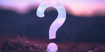 我问苍天问过谁究竟出自哪首歌？