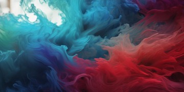 你欠我很多感情是哪首歌呢？