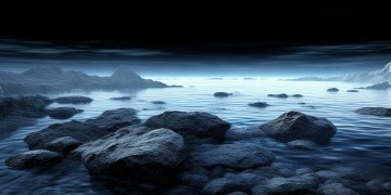 其实天空没有颜色究竟是哪首歌？