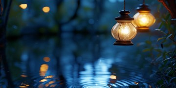 今夜我也想你了究竟是什么歌？