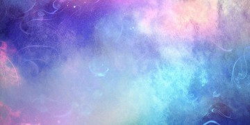 全都爱都变成这样究竟是哪首歌？