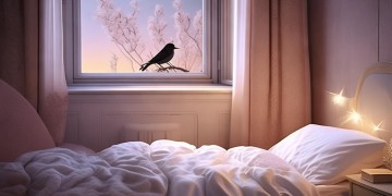 什么歌能让人拥有好睡眠？