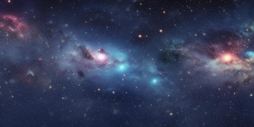 什么什么星海一首歌究竟是哪首歌？