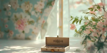 什么样的歌曲能让人听着舒心？