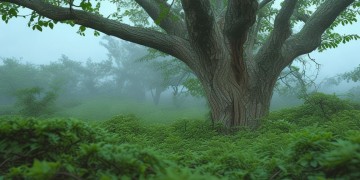 敢问天下谁是英雄出自哪首歌？