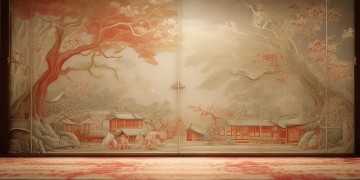跟我回家这句韩语歌词出自哪首歌？