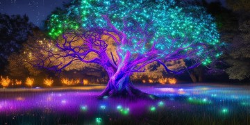 最最独特的光芒出自哪首歌？