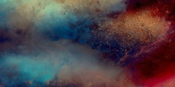 那首叫什么罗马的歌究竟是什么？