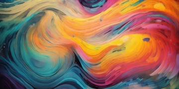 原创歌曲在我心里究竟是什么歌？