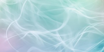 什么歌能有效缓解大脑疲劳困倦？