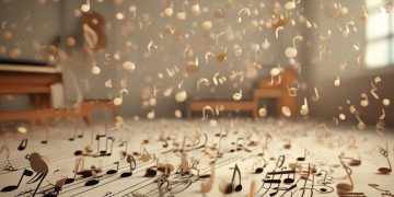 有哪些不出名却好听的歌曲呢？