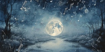 掏空歌词的歌究竟是哪首？