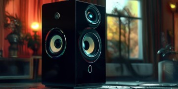 特斯拉音响适合听什么歌？