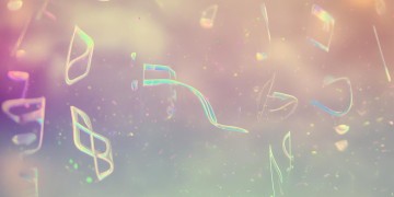 现在播放的究竟是什么歌？