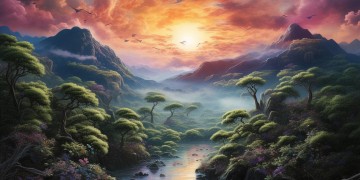 广东省最后的情深究竟是哪首歌？