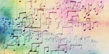 五百又声的英文歌究竟叫什么名字？