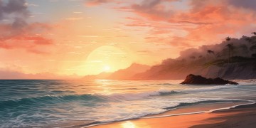 夕阳老是那么温柔究竟出自哪首歌？