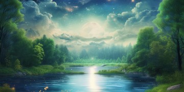 奇迹再现的原曲究竟是什么歌？