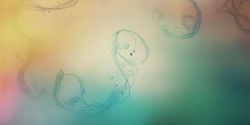 此刻懵懵懂懂到底是哪首歌？