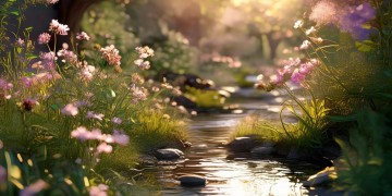 陶喆有哪些纯人声的歌曲呢？