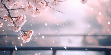 愿你不为那岁月蹉跎出自哪首歌？