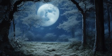 昨夜你如饥似渴出自哪首歌？