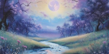 一千年难遇的情歌究竟是哪首？