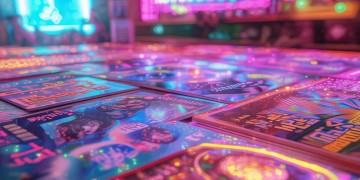 年少韩流的回忆究竟是哪些歌？