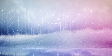 哪些歌曲能在网上听到呢？
