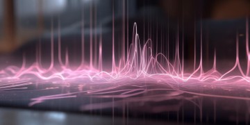 iPhone的铃声究竟是什么歌？