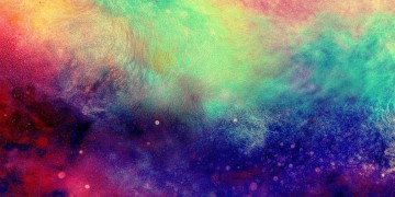 vivvivivvi究竟是什么歌？