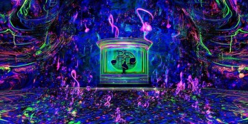 王者上分的10首歌究竟是什么？