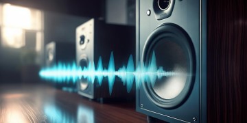什么歌能有效测试音响音质好坏？