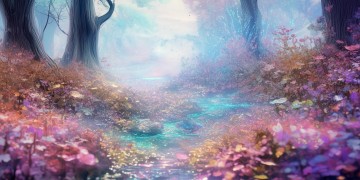源梦皮肤为何独属元歌？
