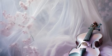 失去的人不再留恋究竟是哪首歌？