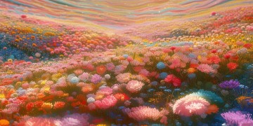 你看花已变成海究竟是哪首歌？