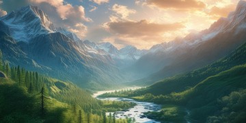 这江山如画是非出自哪首歌？