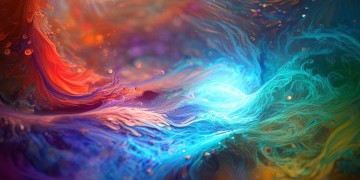 我会挺你到最后出自哪首歌？
