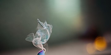 有你的瞬间究竟是哪首歌？