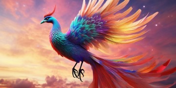 凤凰传奇有哪些原唱歌曲呢？