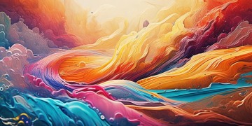 邓紫棋最高的歌是哪首？
