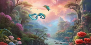 西游记中有哪些好听的插曲？