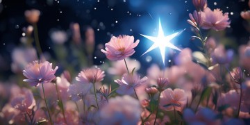 胡歌繁花何时上星？